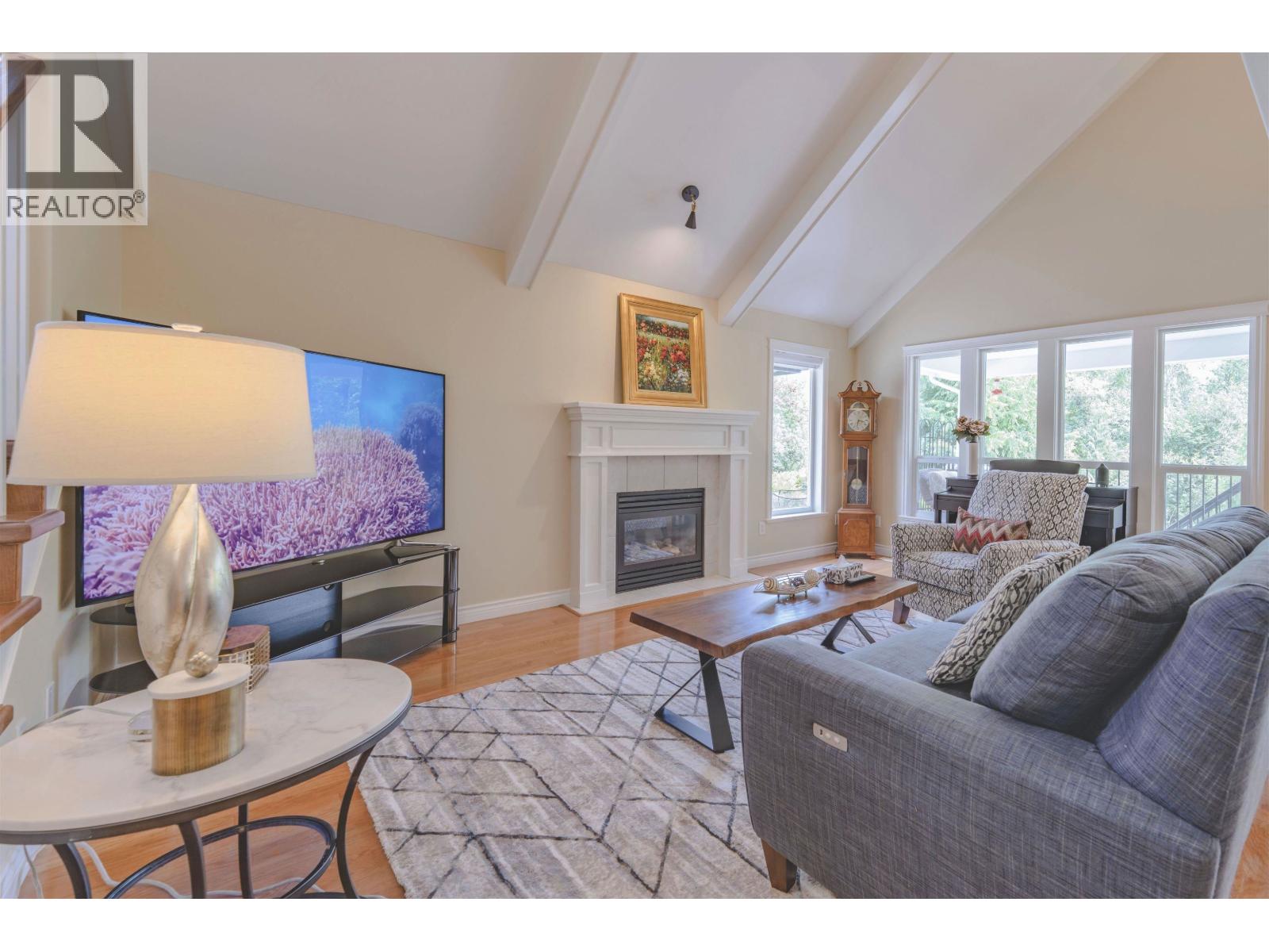 Photo 7 of 23766 110 Avenue, Maple Ridge BC