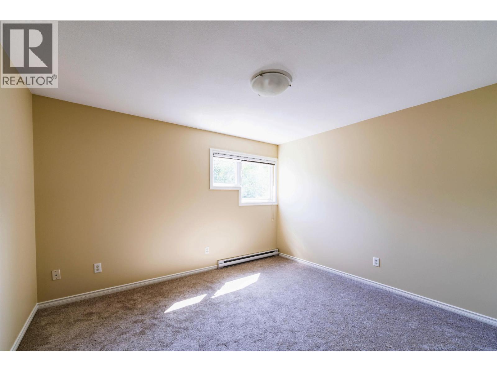 Photo 18 of 23766 110 Avenue, Maple Ridge BC