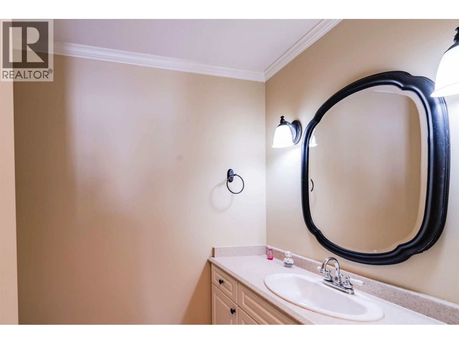 Photo 19 of 23766 110 Avenue, Maple Ridge BC