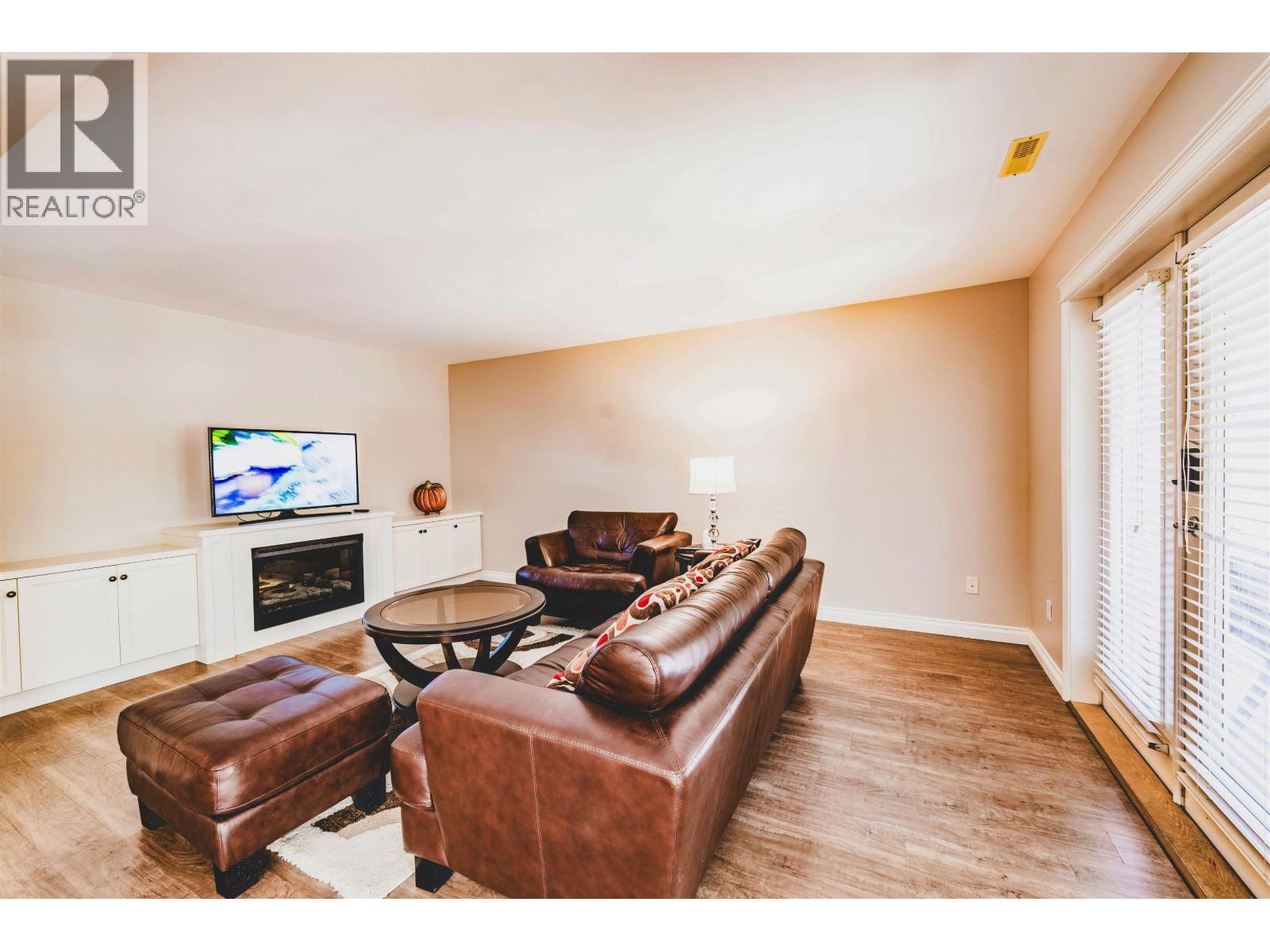 Photo 20 of 23766 110 Avenue, Maple Ridge BC