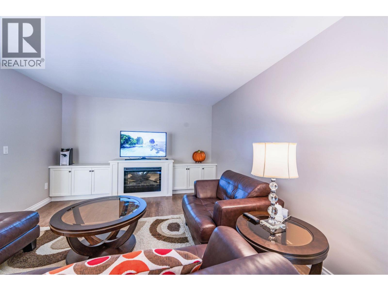 Photo 25 of 23766 110 Avenue, Maple Ridge BC