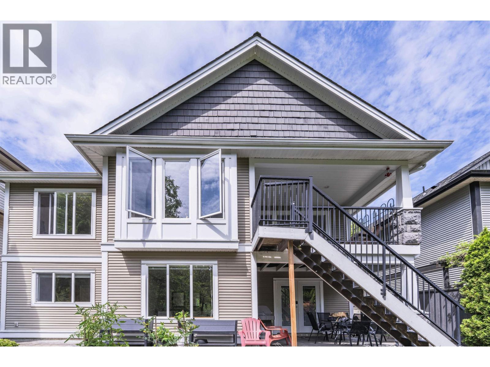 Photo 27 of 23766 110 Avenue, Maple Ridge BC