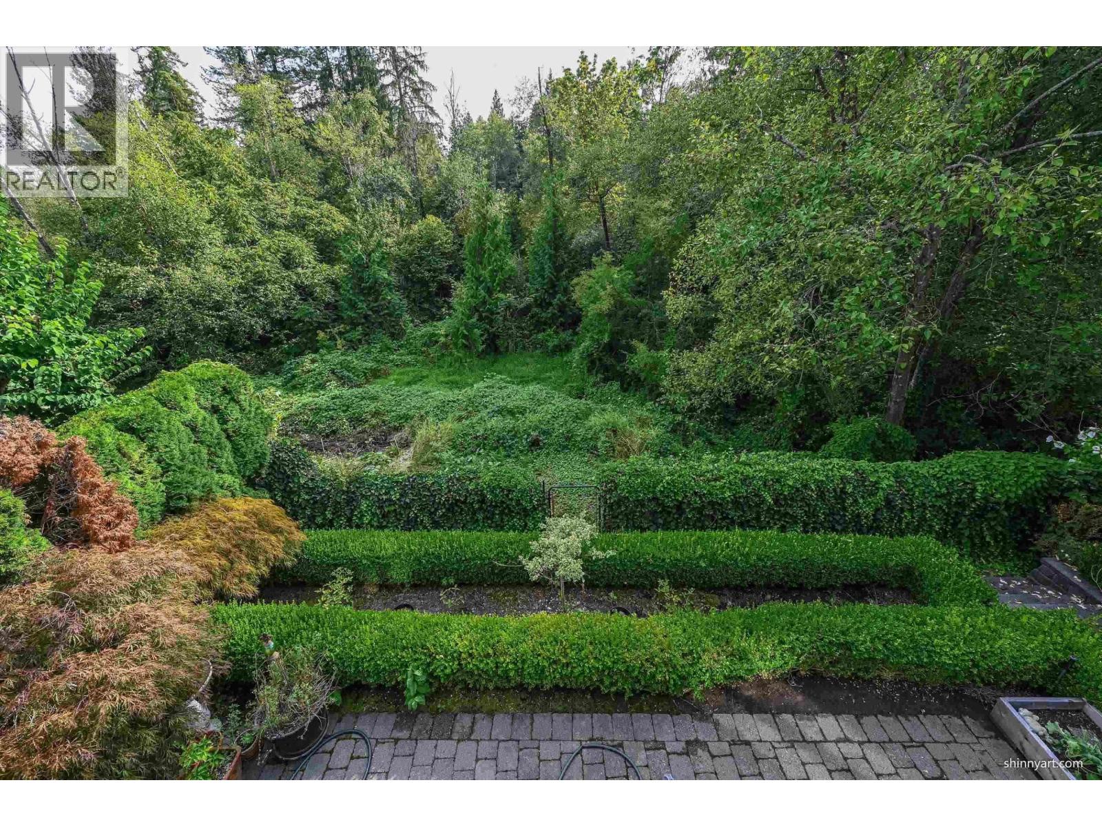 Photo 29 of 23766 110 Avenue, Maple Ridge BC