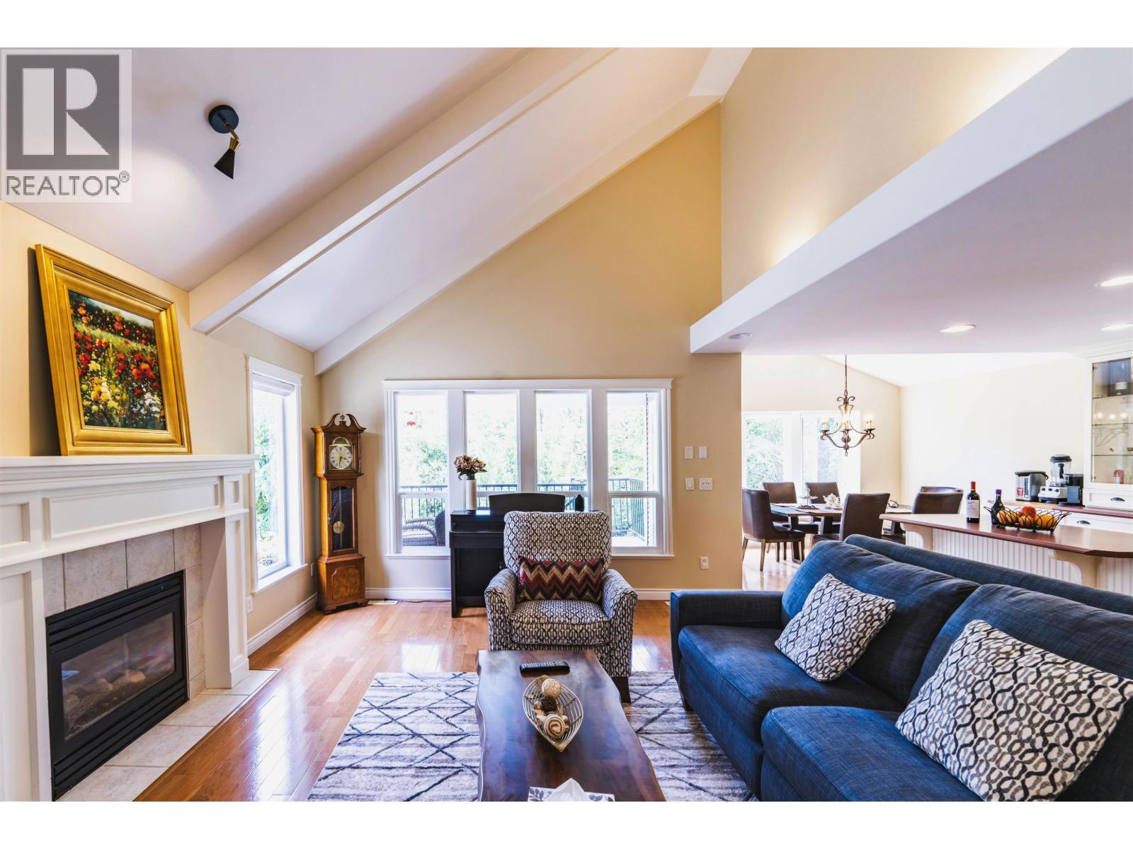 Photo 8 of 23766 110 Avenue, Maple Ridge BC