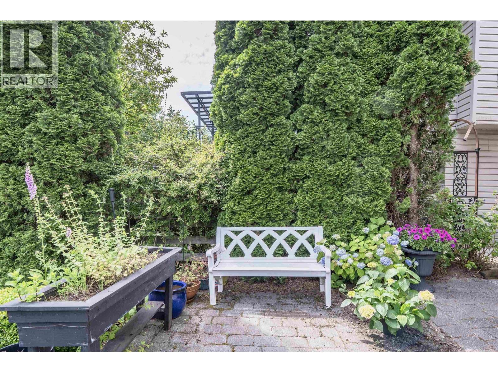 Photo 30 of 23766 110 Avenue, Maple Ridge BC