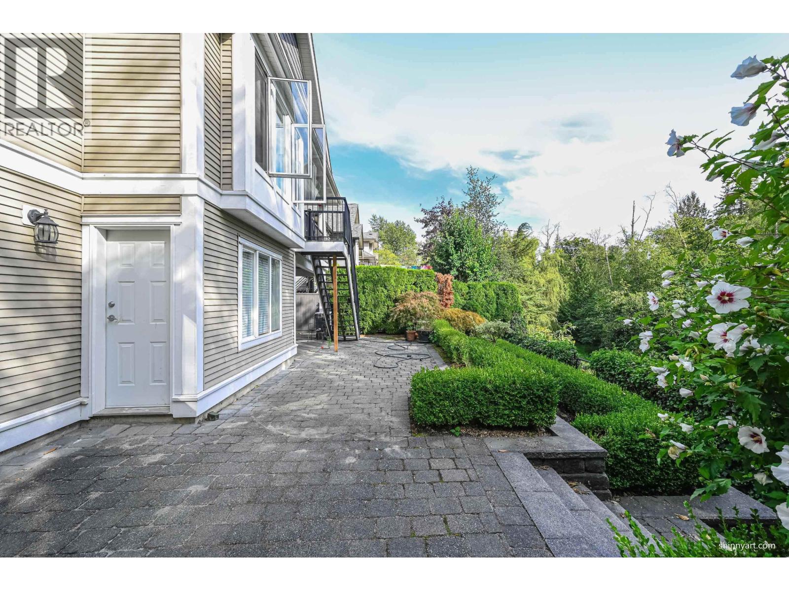 Photo 28 of 23766 110 Avenue, Maple Ridge BC