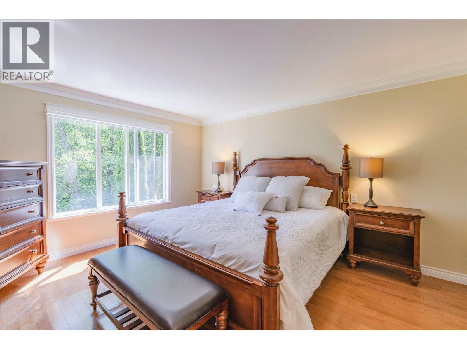 Photo 12 of 23766 110 Avenue, Maple Ridge BC