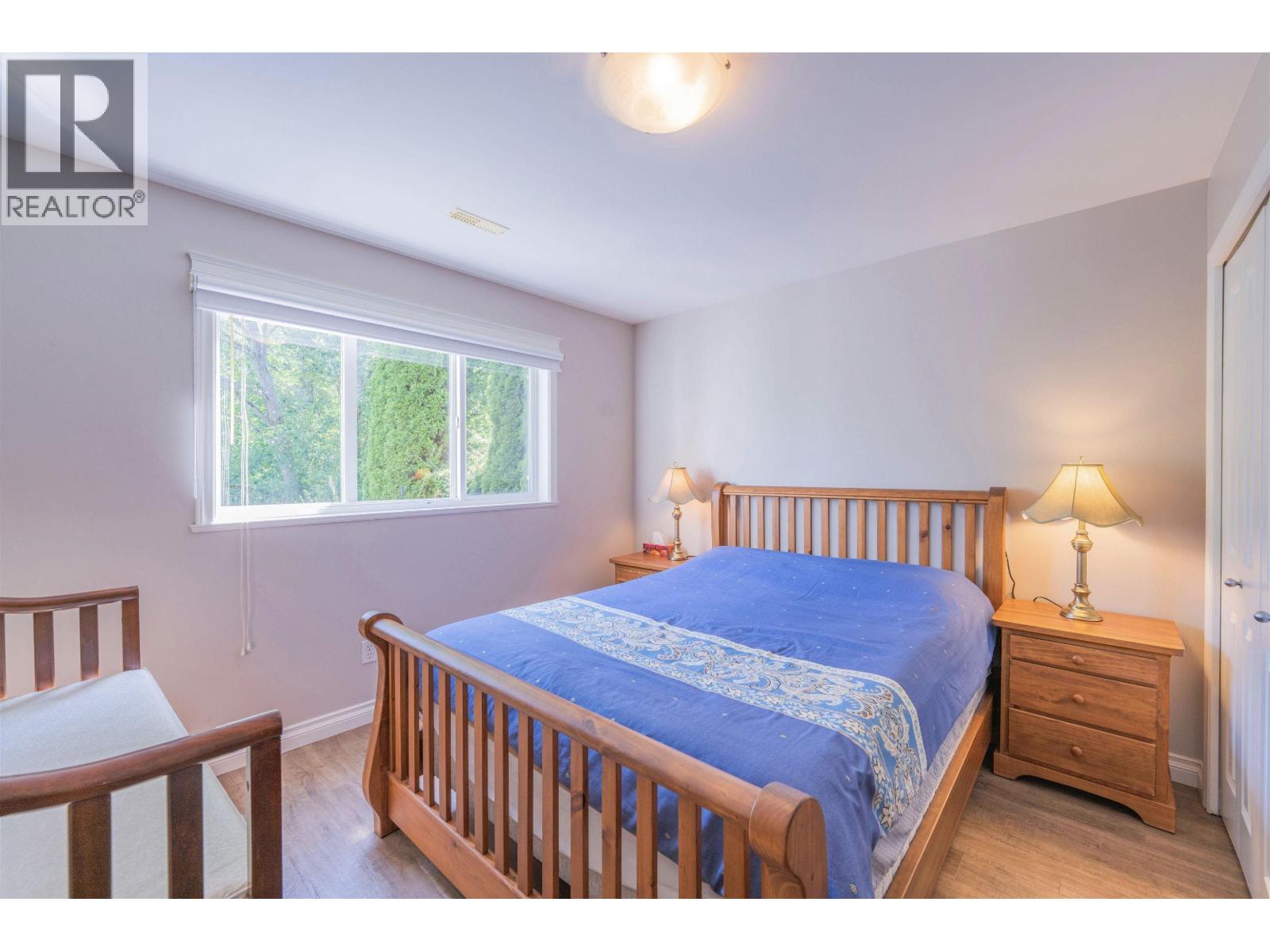 Photo 21 of 23766 110 Avenue, Maple Ridge BC
