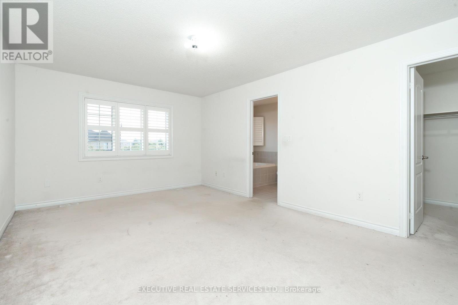 Photo 45 of 64 Hatton Court, Brampton ON