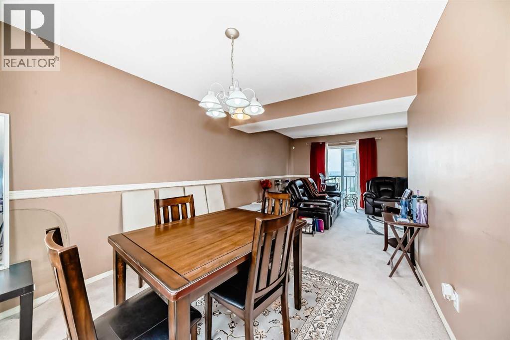 Single Family House for Sale in   Hidden Hills Terrace NW Hidden Valley Calgary 