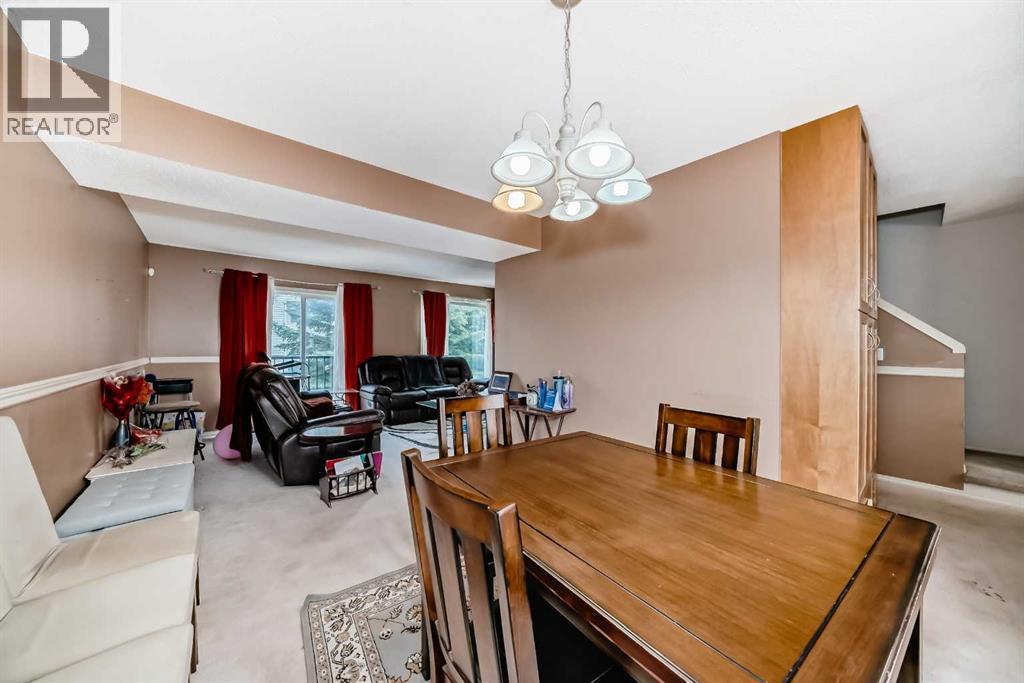 Single Family House for Sale in   Hidden Hills Terrace NW Hidden Valley Calgary 