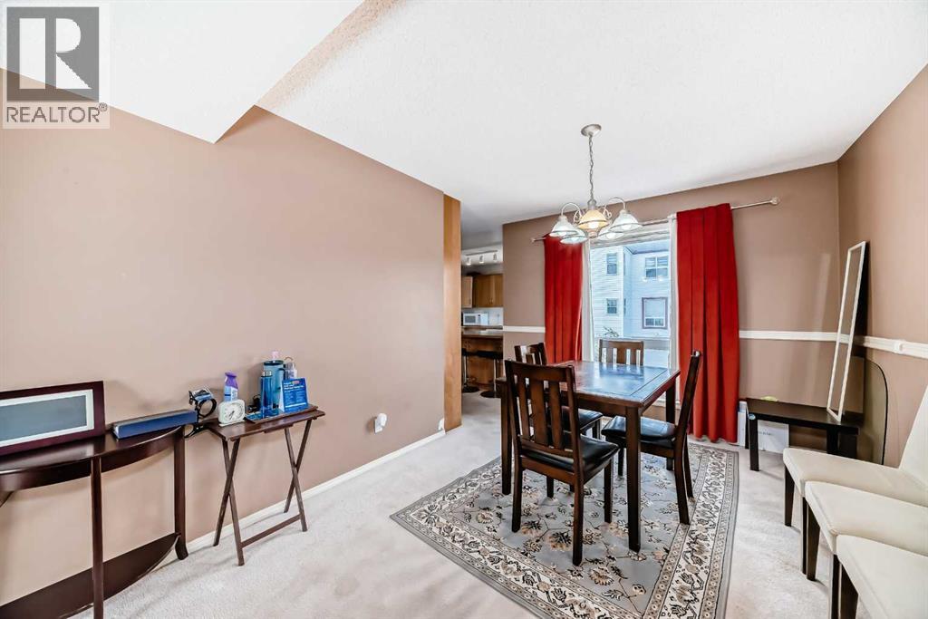 Single Family House for Sale in   Hidden Hills Terrace NW Hidden Valley Calgary 