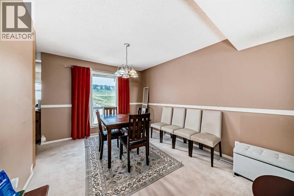 Single Family House for Sale in   Hidden Hills Terrace NW Hidden Valley Calgary 