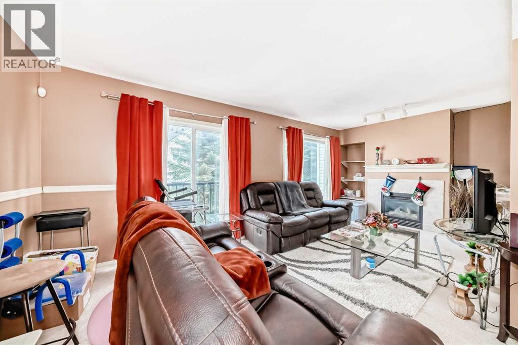 Single Family House for Sale in   Hidden Hills Terrace NW Hidden Valley Calgary 