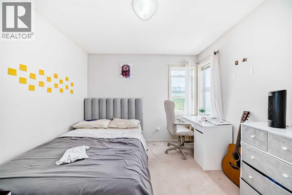 Single Family House for Sale in   Hidden Hills Terrace NW Hidden Valley Calgary 