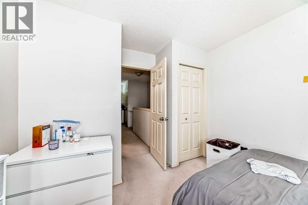 Single Family House for Sale in   Hidden Hills Terrace NW Hidden Valley Calgary 