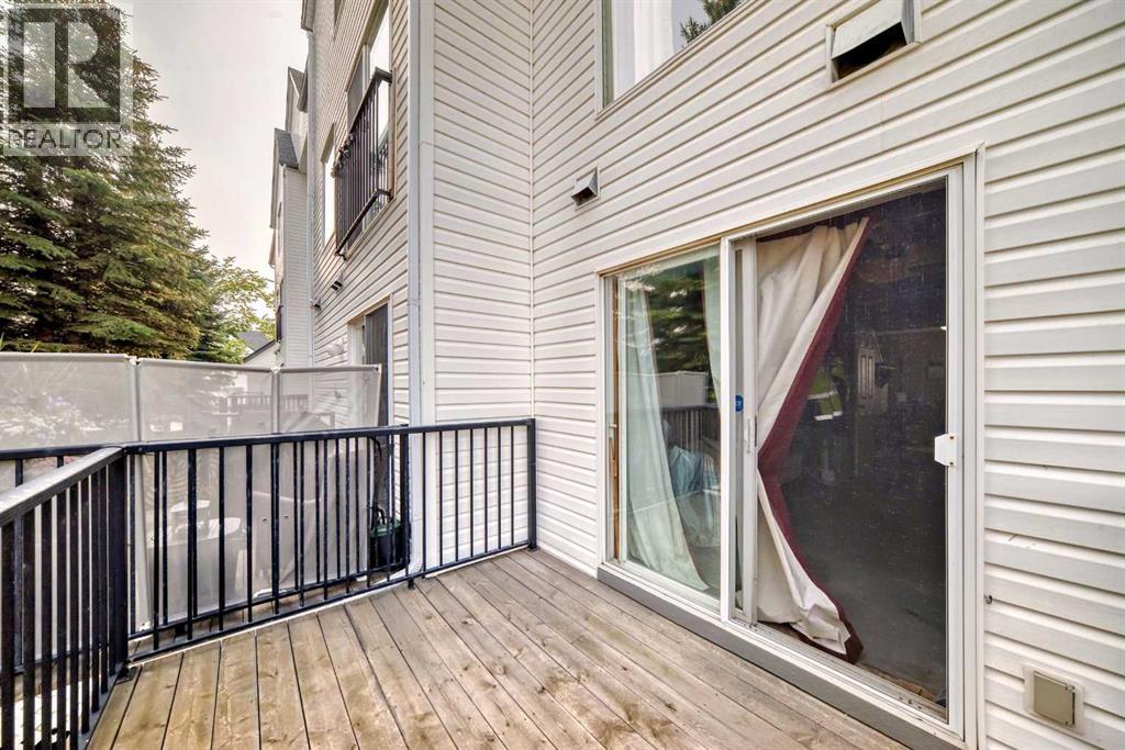 Single Family House for Sale in   Hidden Hills Terrace NW Hidden Valley Calgary 