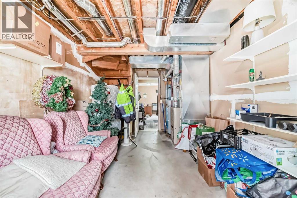 Single Family House for Sale in   Hidden Hills Terrace NW Hidden Valley Calgary 