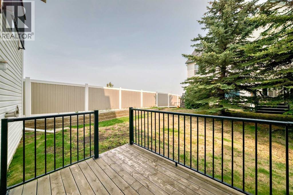 Single Family House for Sale in   Hidden Hills Terrace NW Hidden Valley Calgary 