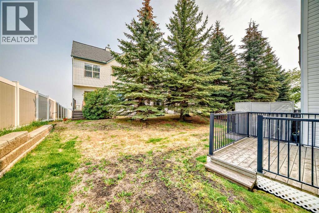 Single Family House for Sale in   Hidden Hills Terrace NW Hidden Valley Calgary 