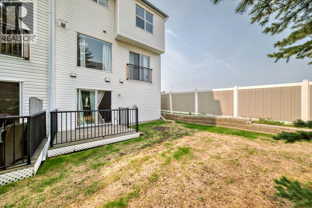 Single Family House for Sale in   Hidden Hills Terrace NW Hidden Valley Calgary 