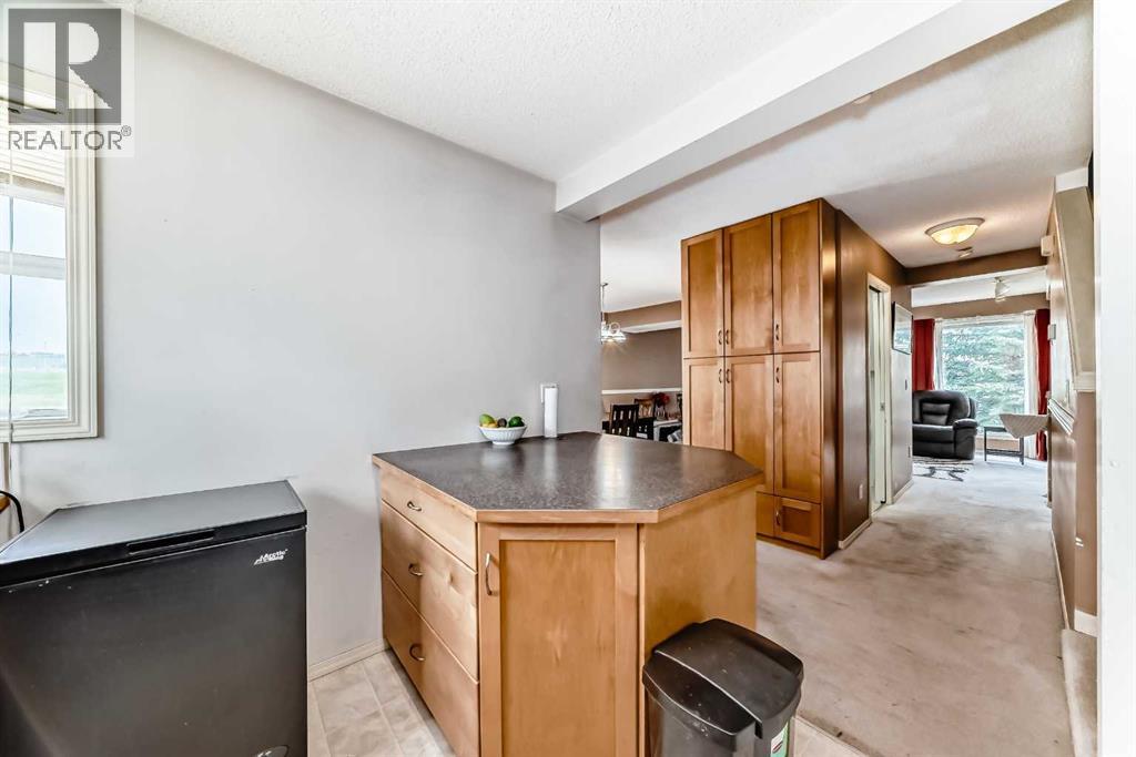 Single Family House for Sale in   Hidden Hills Terrace NW Hidden Valley Calgary 