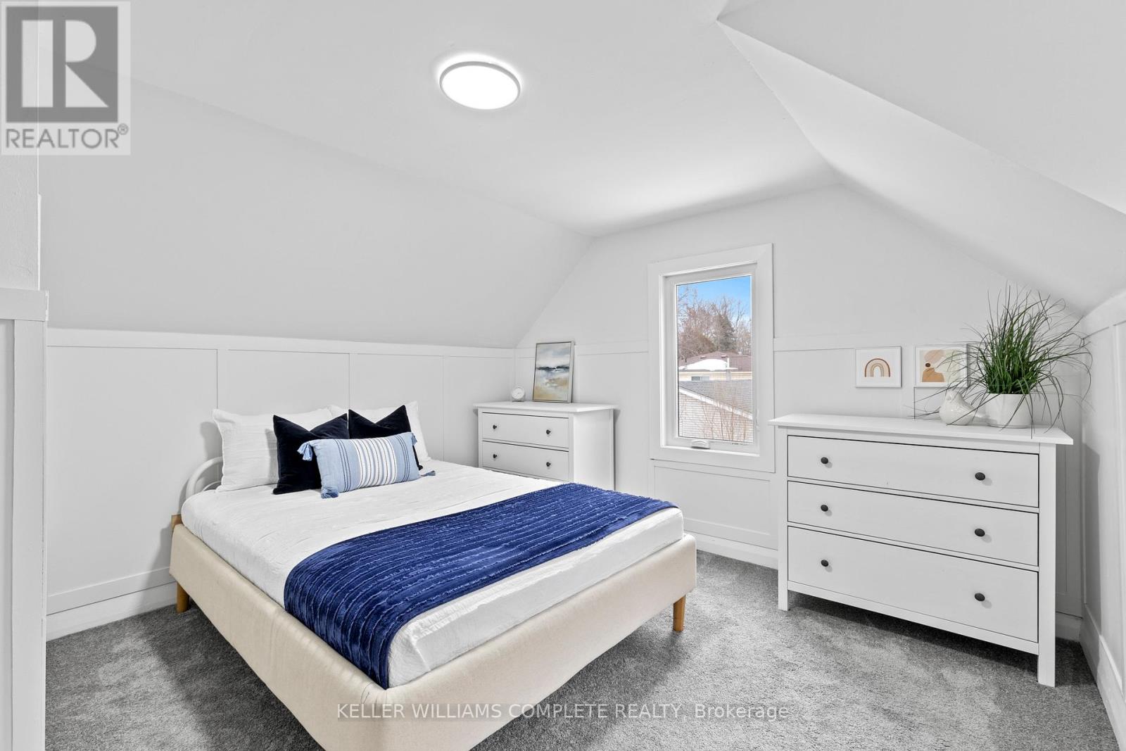 Photo 16 of 30 Ann Street, Hamilton ON