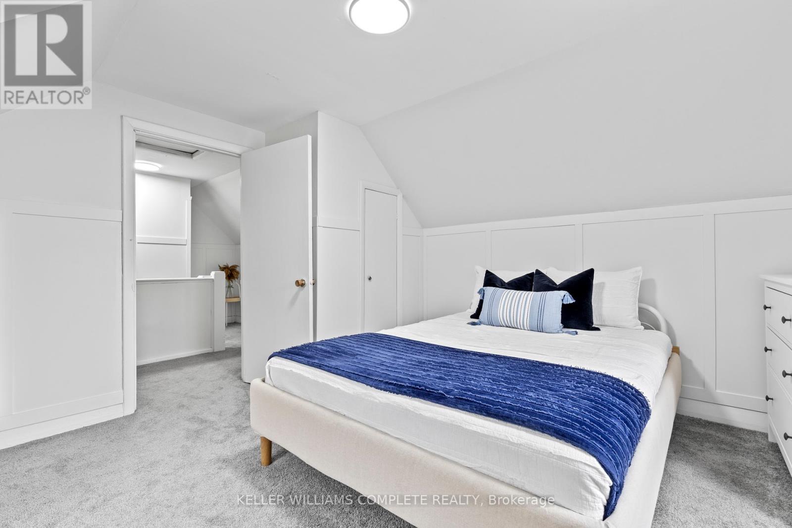 Photo 17 of 30 Ann Street, Hamilton ON