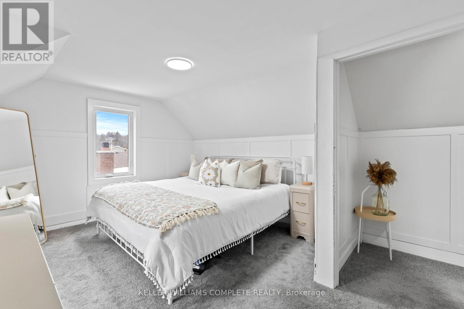 Photo 18 of 30 Ann Street, Hamilton ON