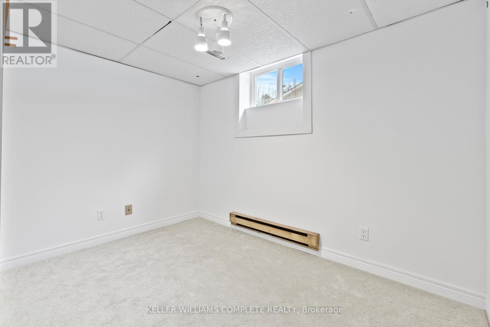 Photo 21 of 30 Ann Street, Hamilton ON