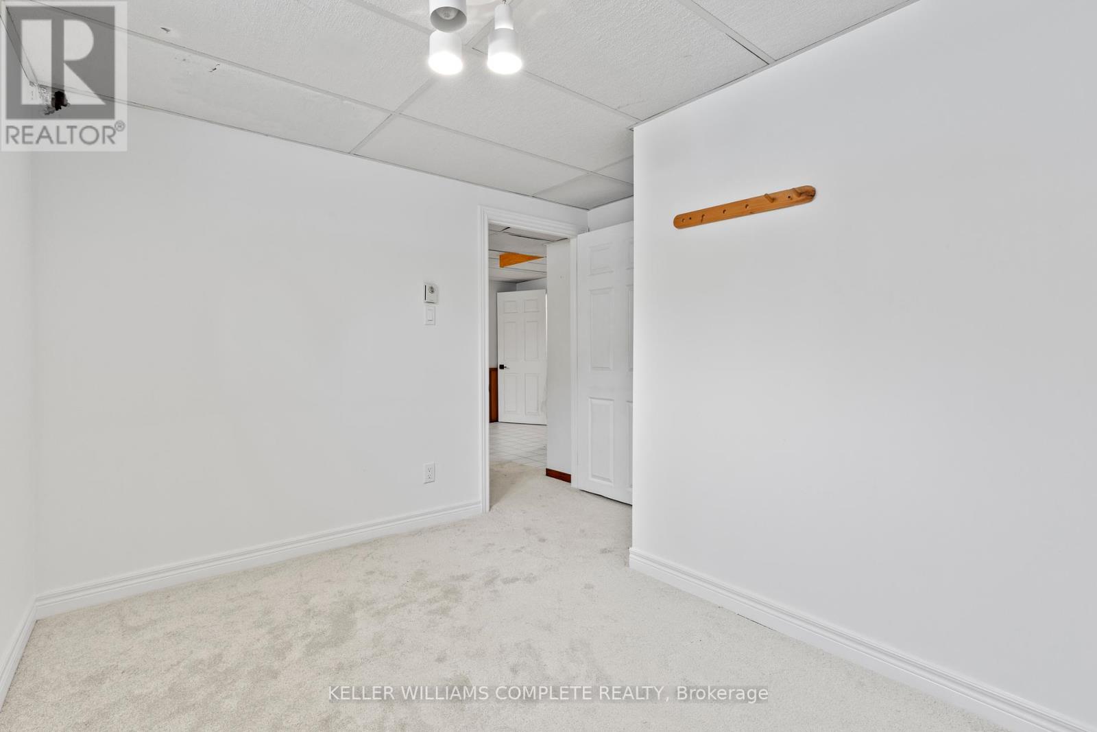 Photo 22 of 30 Ann Street, Hamilton ON