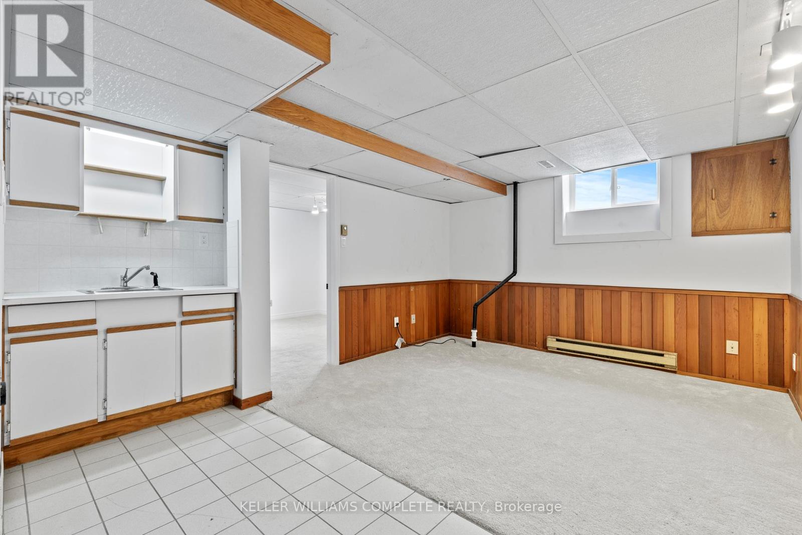 Photo 23 of 30 Ann Street, Hamilton ON