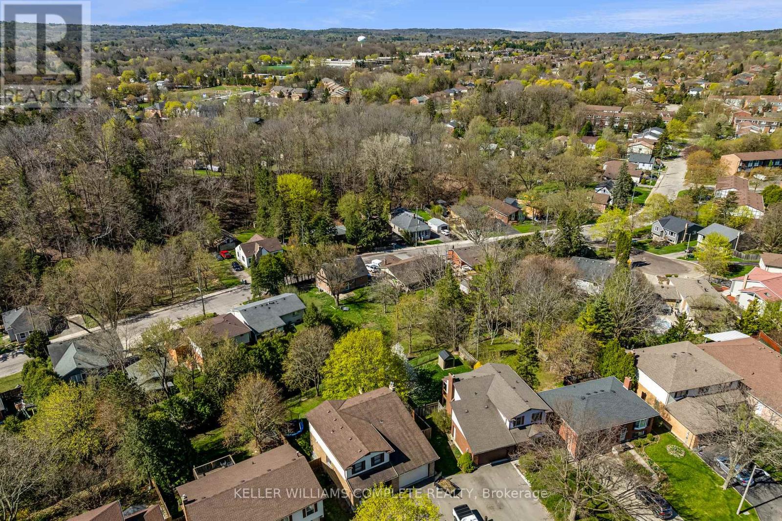 Photo 29 of 30 Ann Street, Hamilton ON