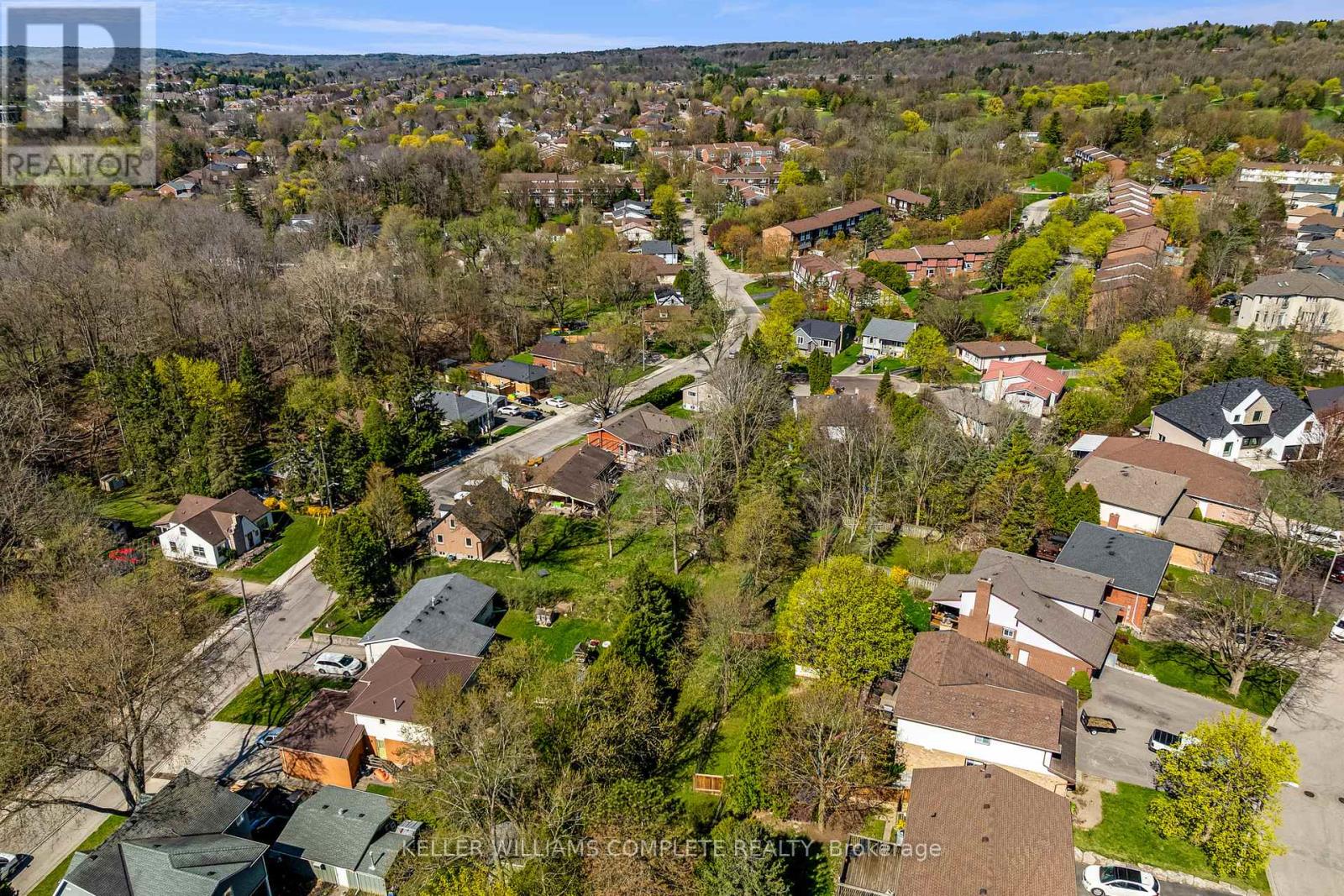 Photo 30 of 30 Ann Street, Hamilton ON