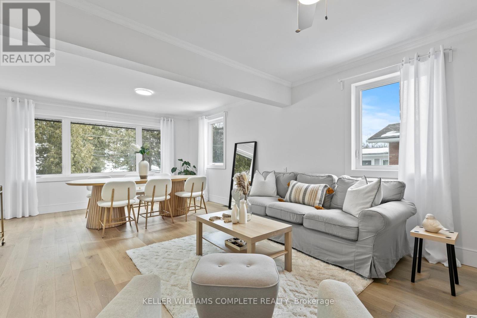 Photo 8 of 30 Ann Street, Hamilton ON