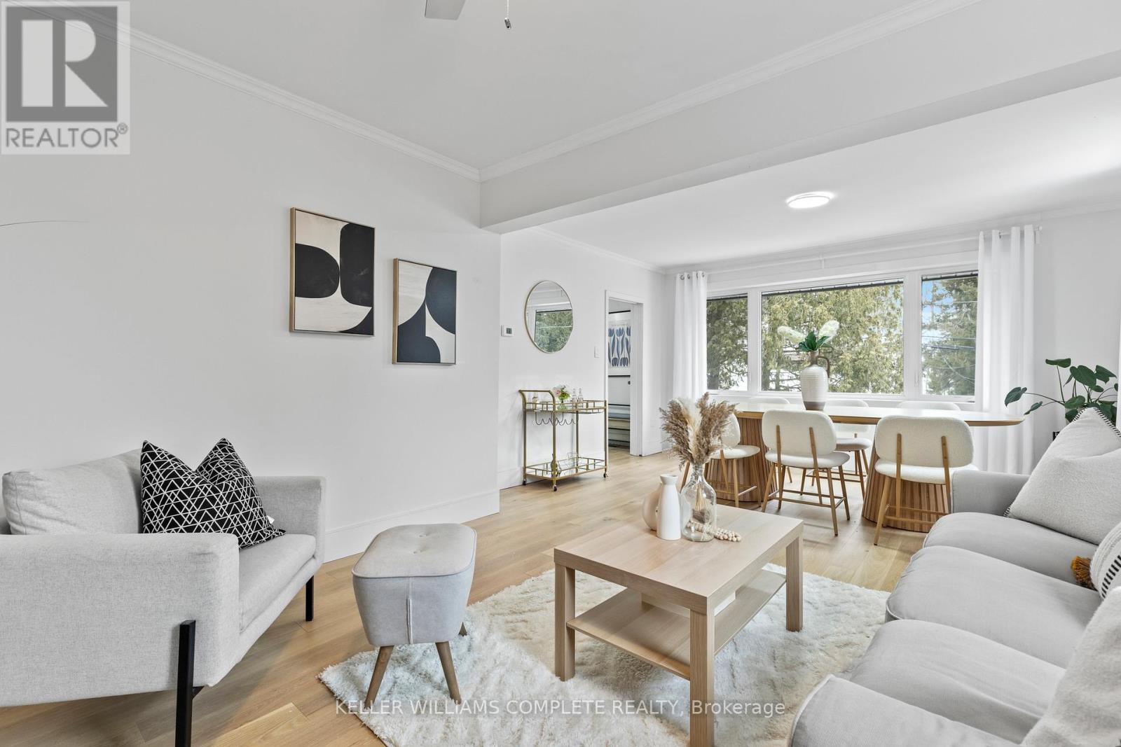 Photo 9 of 30 Ann Street, Hamilton ON