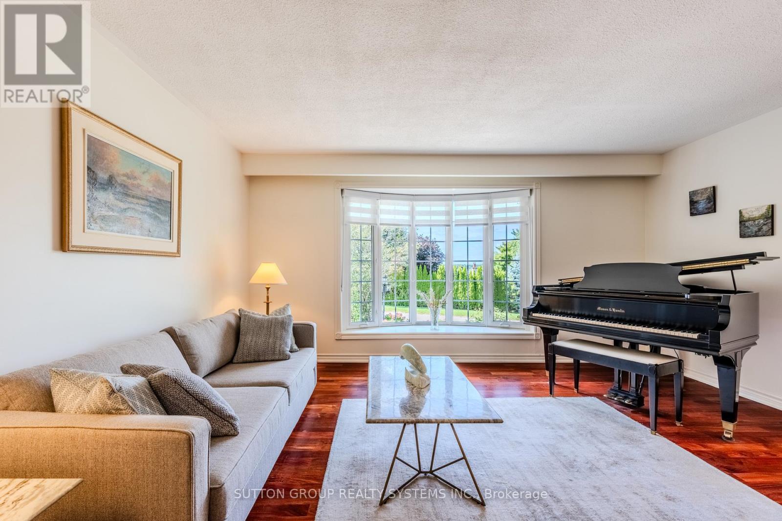 Photo 11 of 17 William Rex Crescent, Erin ON