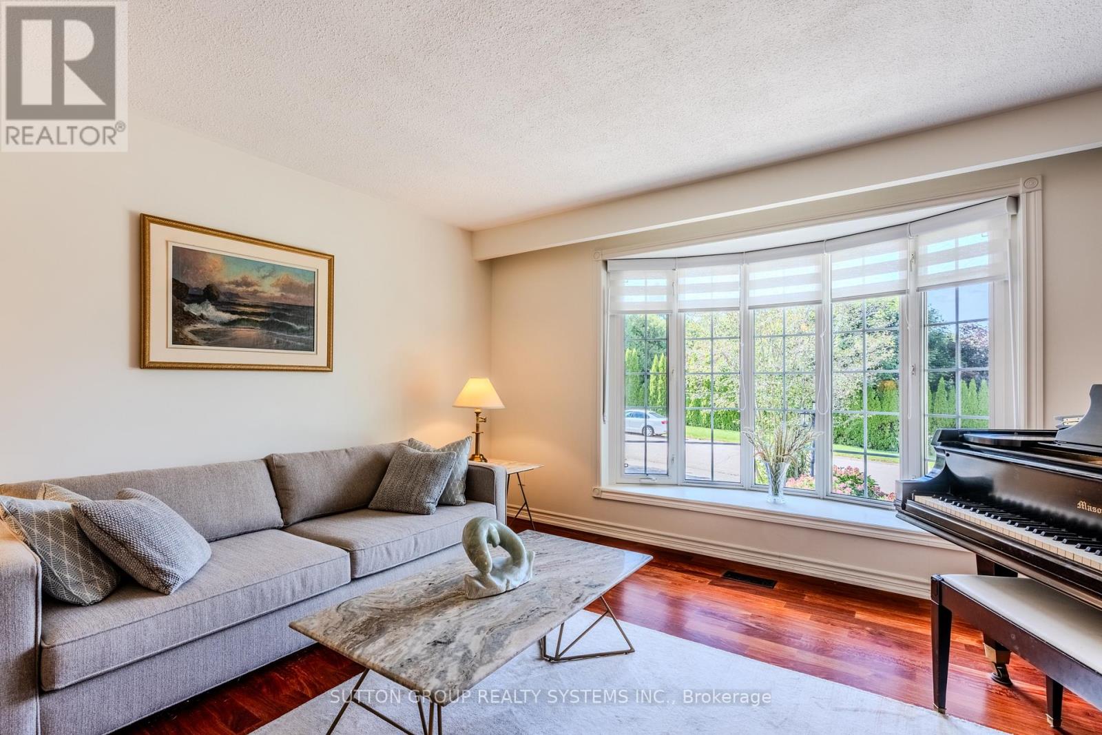 Photo 12 of 17 William Rex Crescent, Erin ON