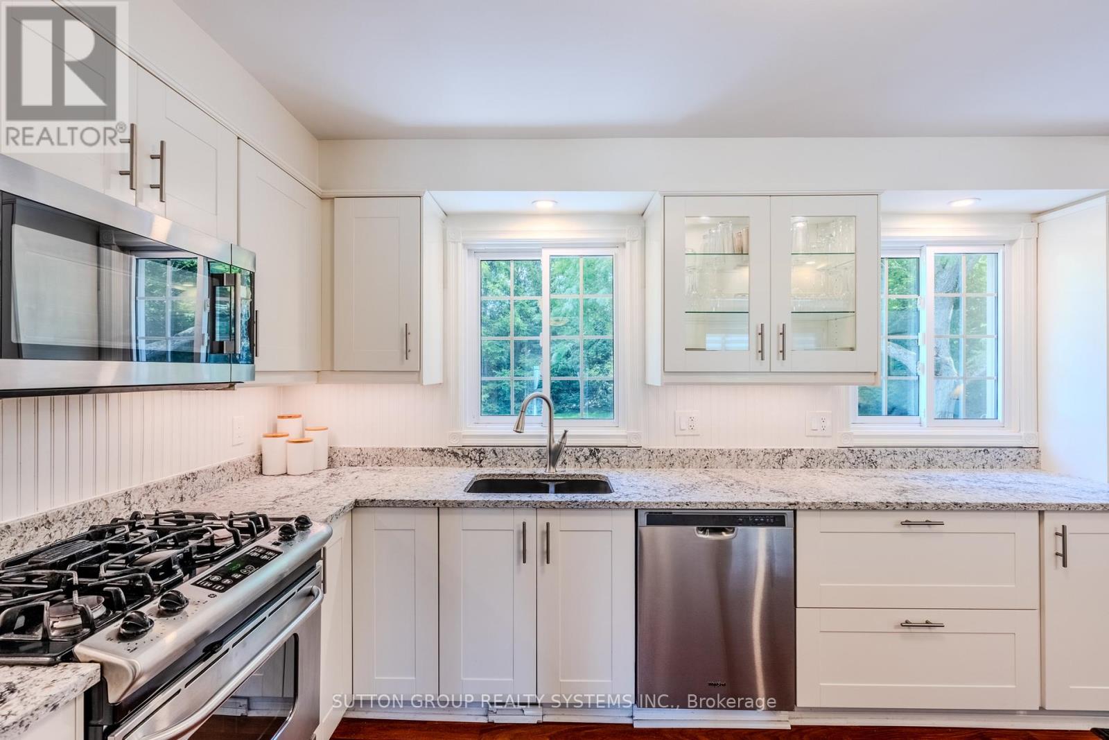 Photo 17 of 17 William Rex Crescent, Erin ON