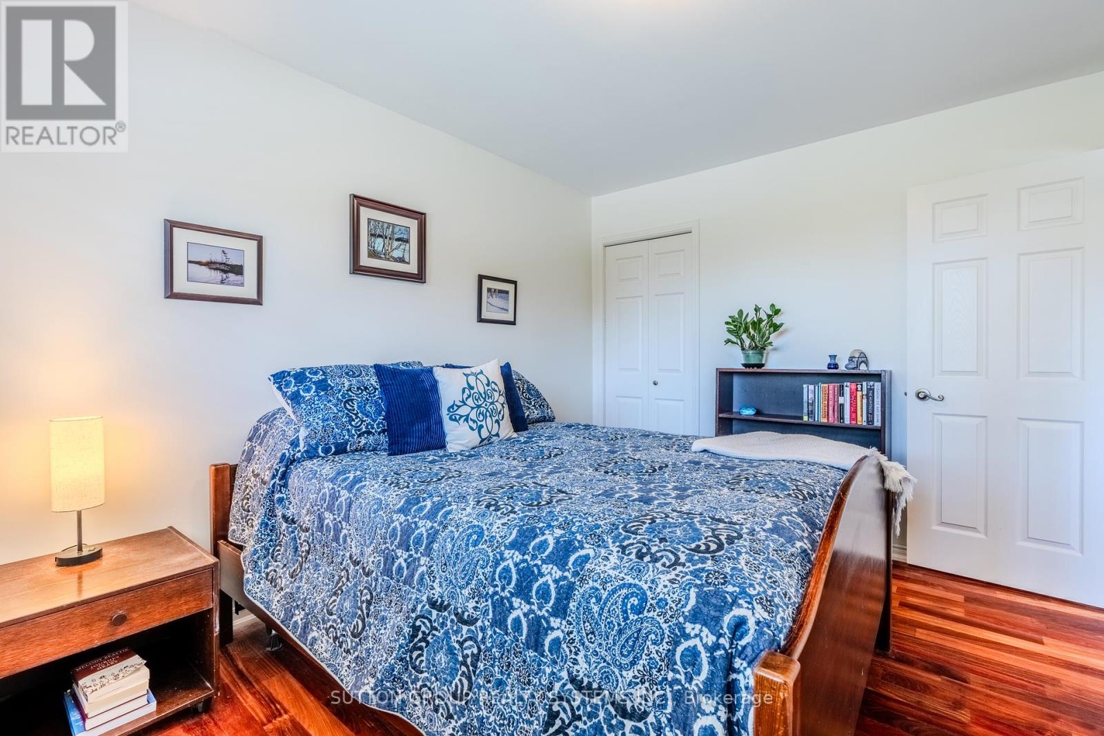 Photo 22 of 17 William Rex Crescent, Erin ON
