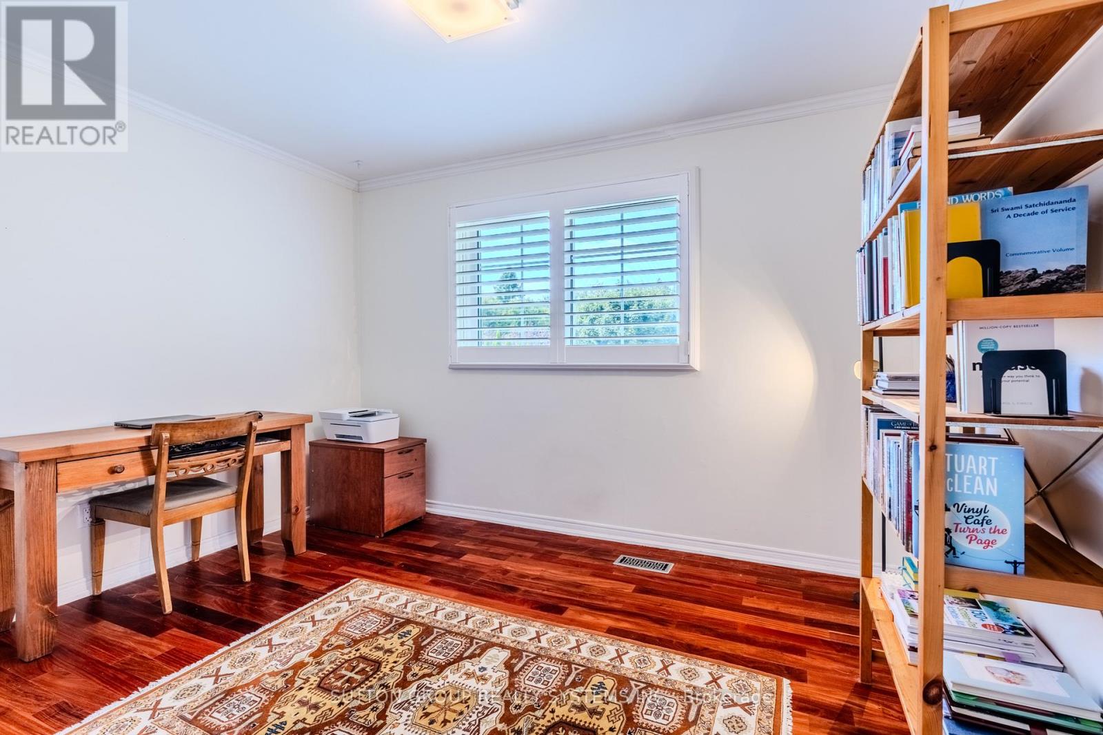 Photo 23 of 17 William Rex Crescent, Erin ON