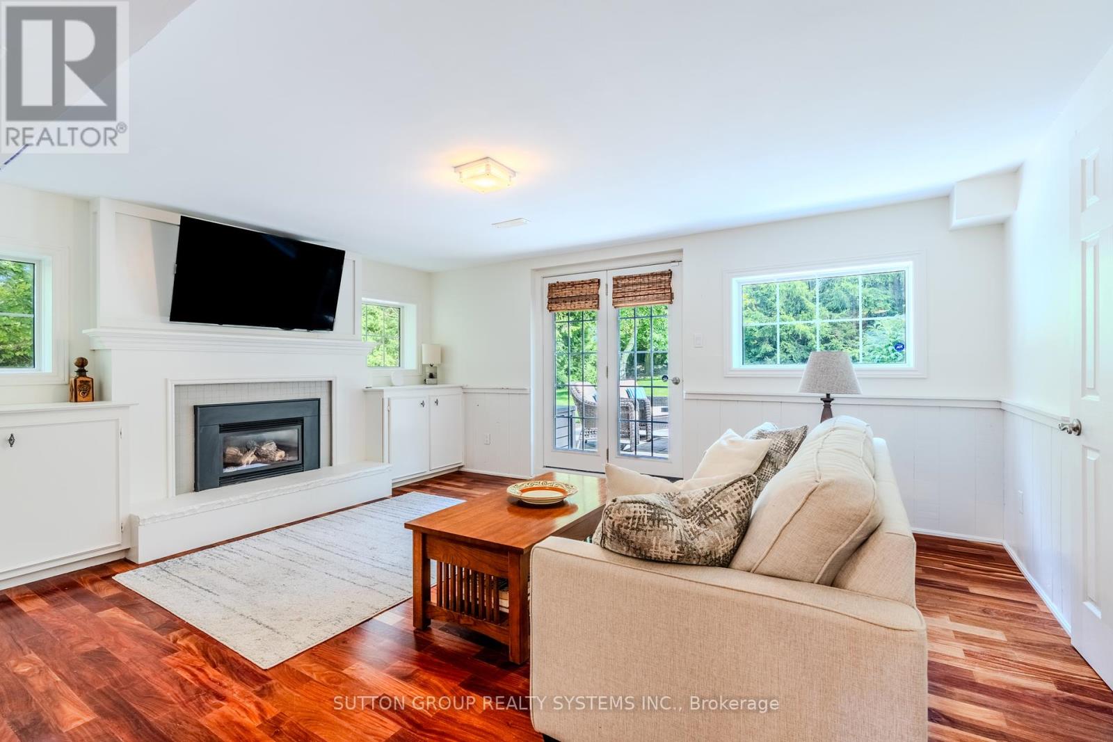 Photo 25 of 17 William Rex Crescent, Erin ON