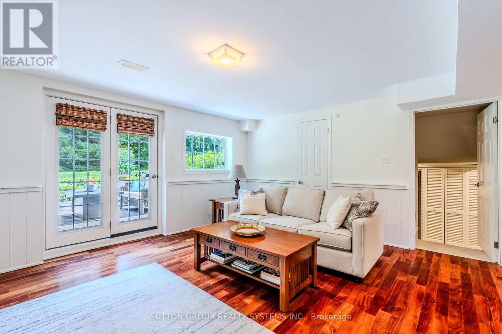 Photo 27 of 17 William Rex Crescent, Erin ON