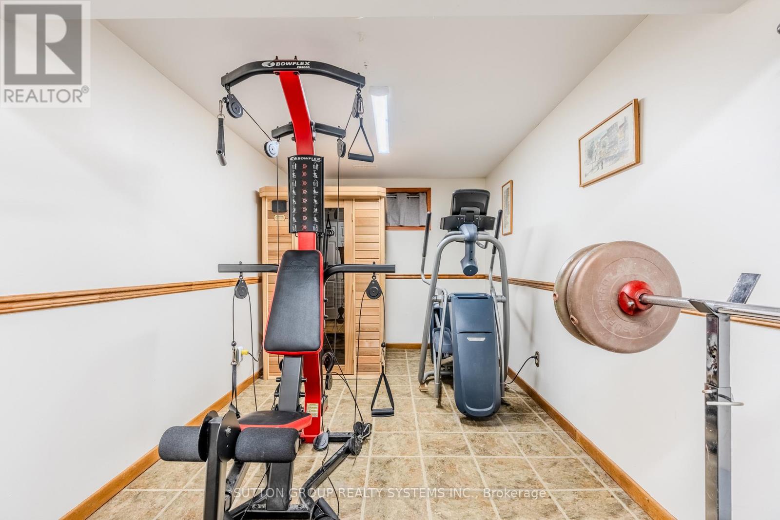 Photo 32 of 17 William Rex Crescent, Erin ON