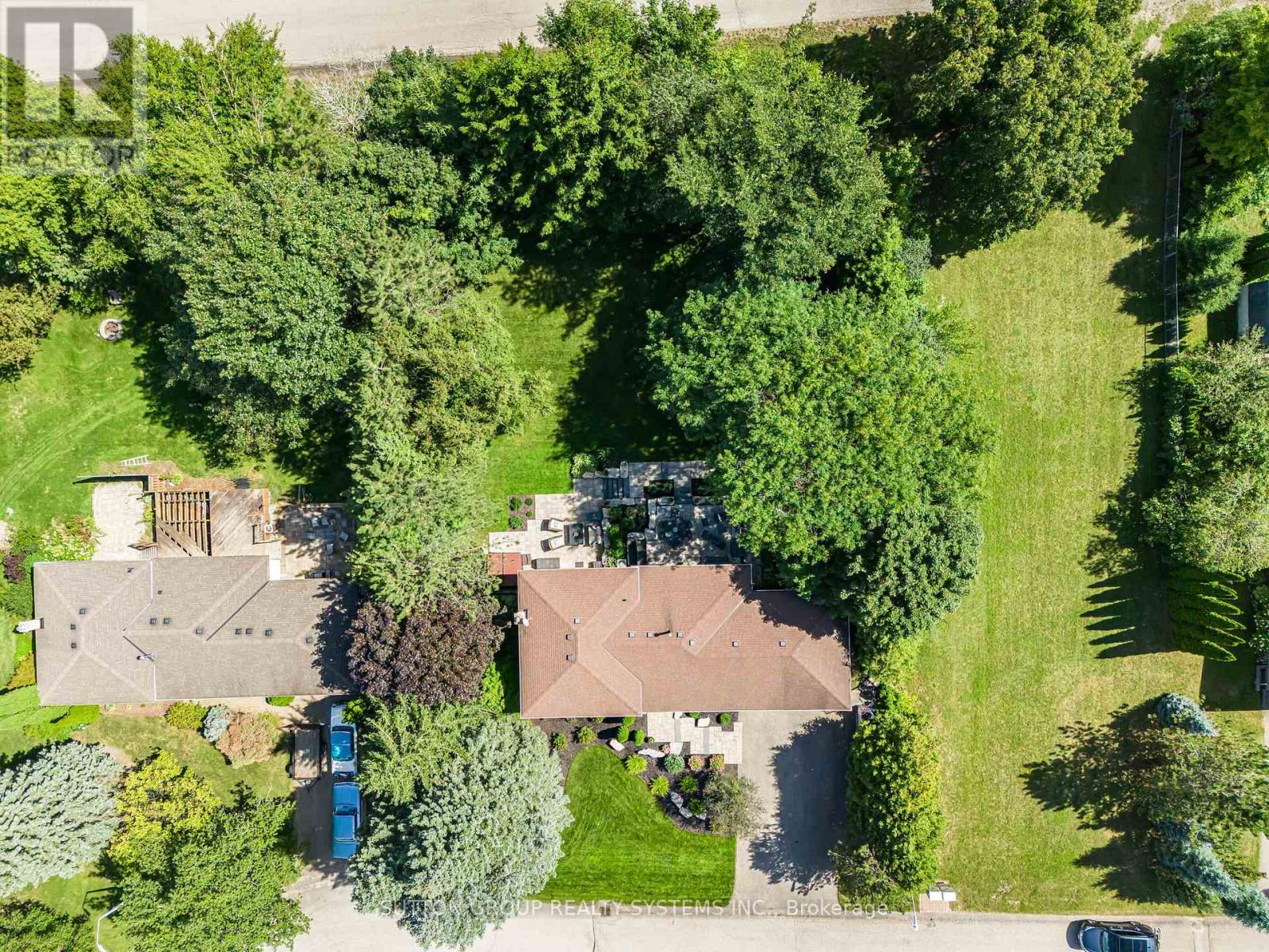 Photo 34 of 17 William Rex Crescent, Erin ON