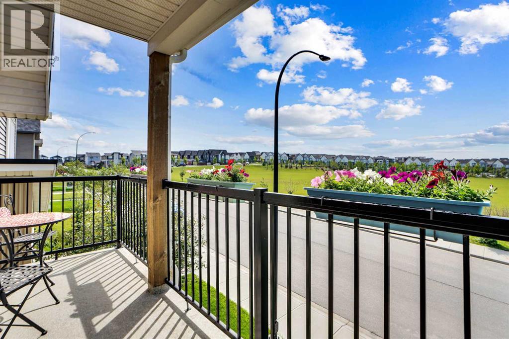 Photo 35 of 64 Howse Drive Ne, Calgary AB