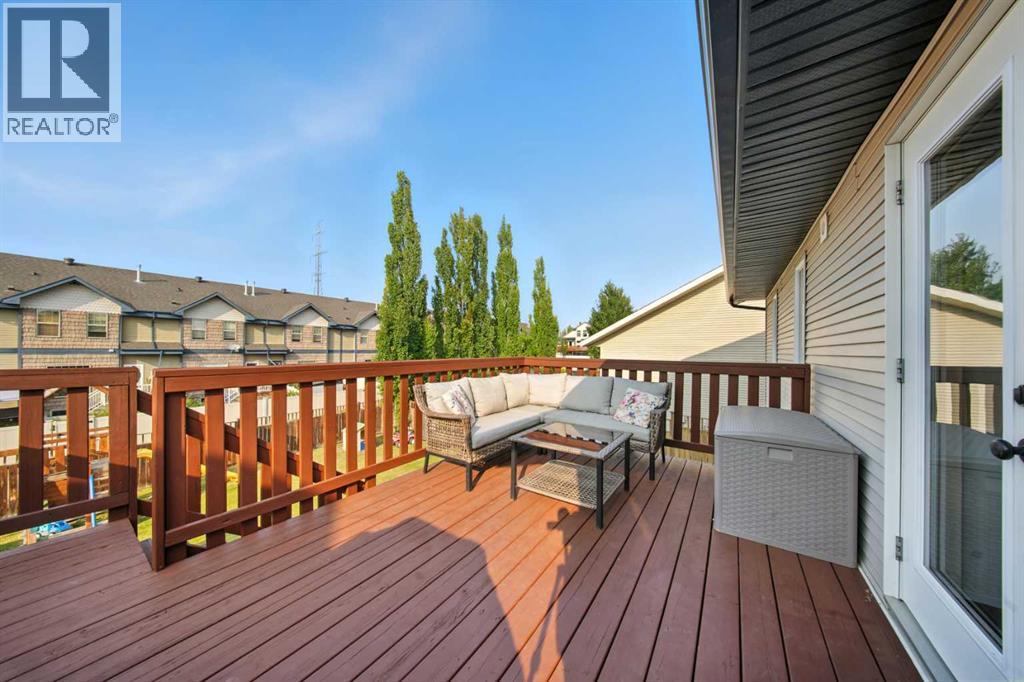 Photo 29 of 28 Irving Crescent, Red Deer AB