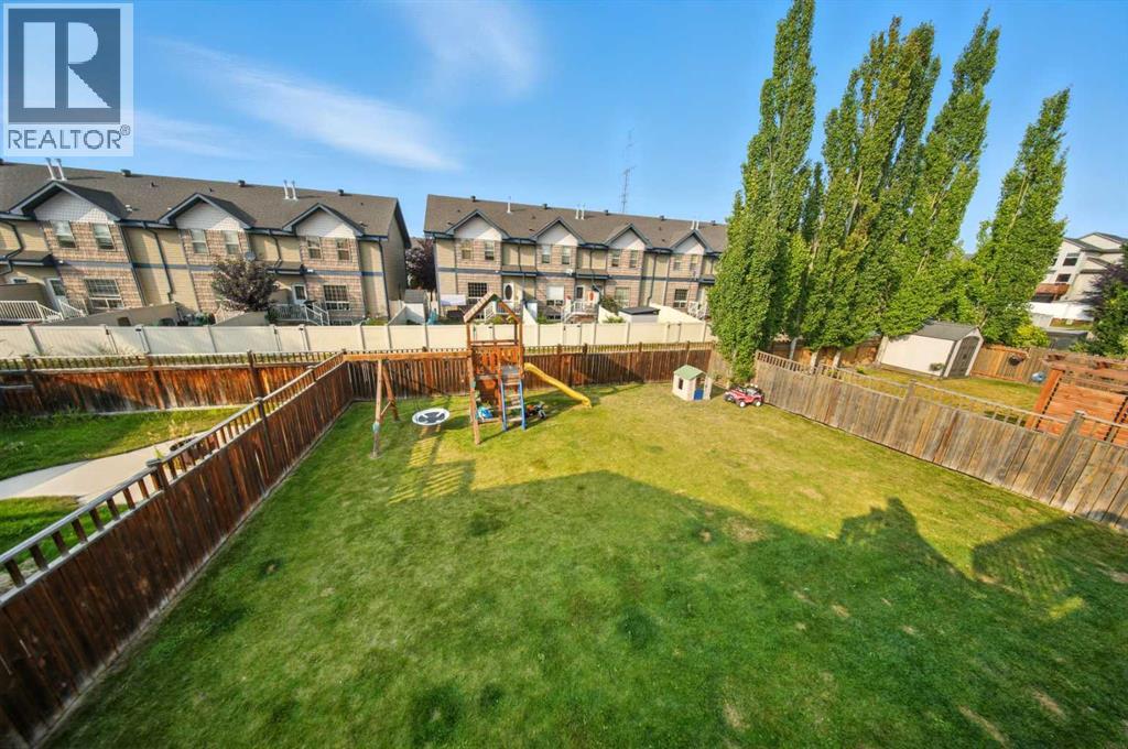 Photo 33 of 28 Irving Crescent, Red Deer AB