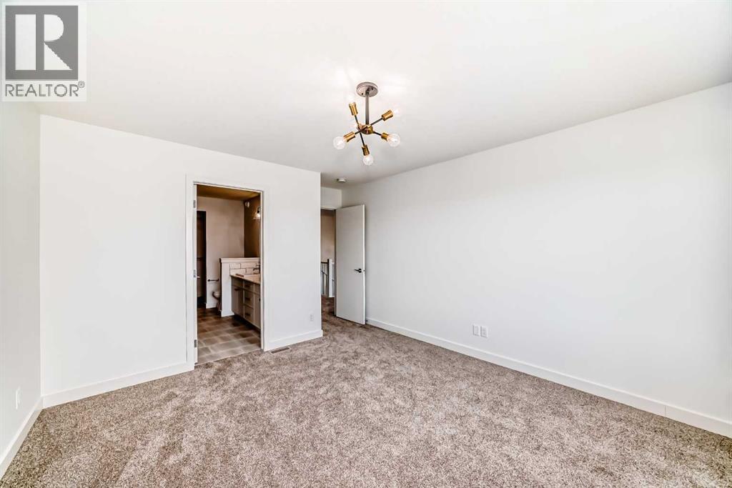 Photo 18 of 22128 81 Avenue Nw, Edmonton AB