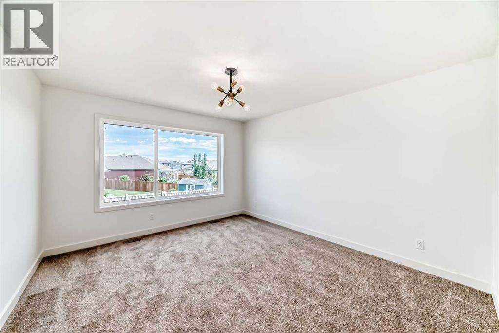 Photo 17 of 22128 81 Avenue Nw, Edmonton AB